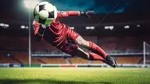 阿森纳雄心勃勃：不仅英超霸主在望，欧冠荣耀指日可待！内维尔独家预测未来两三年双冠辉煌！