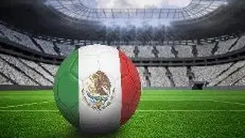 惊世瞬间！曼城神将1分钟速破僵局，91分钟绝杀逆转，双响礼赞激情滑跪！