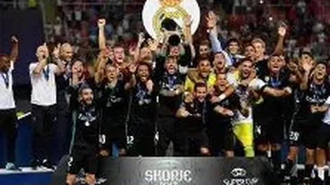 郑智领衔，青岛西海岸足球新篇章或将开启！