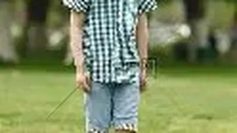 pa真人 资讯 094145 6fl