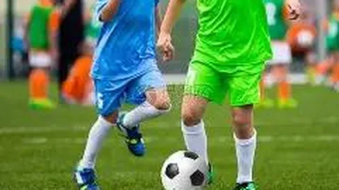 pa真人 资讯 094225 1ot