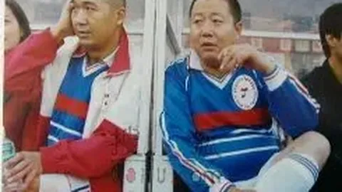 pa真人 资讯 125737 39a