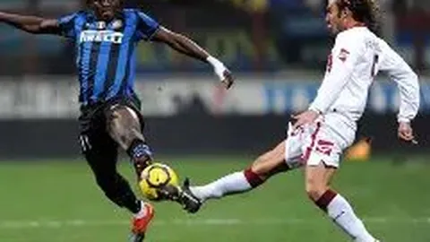 pa真人 资讯 094737 3gh