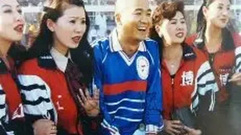 pa真人 资讯 094800 ha8