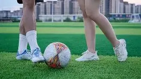 pa真人 资讯 094910 s53