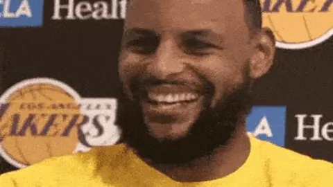 独家爆料：曼联12队争抢，哈里-阿马斯一月租借成焦点！