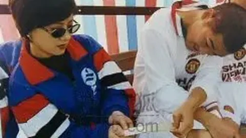 揭秘国米迎战利物浦关键三剑客：斯洛特的不懈追求，萨拉赫风波中的锋芒对决