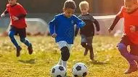 海魂映新帆，老将携手新锐共绘中甲新篇章