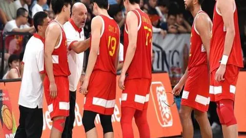 “皇家马德里力挽狂澜，冬歇期前巅峰对决在即？”