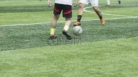 【英超焦点战】稳中求胜策略显神通，一球定乾坤！