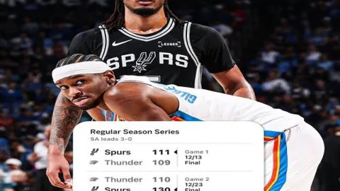 首球暂缓，心态不慌！维尔茨自信宣言：我们正稳步迈向胜利之路！