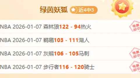 埃及荣耀时刻！萨拉赫一击制胜，喜笑颜开自拍庆祝晋级狂欢夜