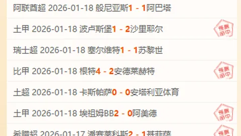 邓恩展望：哈兰德若在曼城至25岁，转会费或达2亿英镑