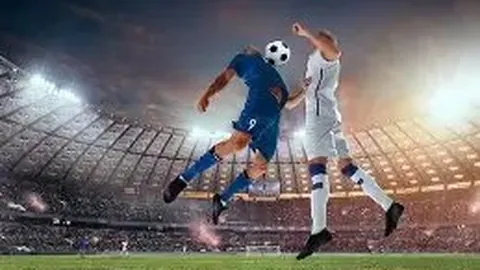 4月7日，国乒名将薛飞、向鹏、钱天一最新资讯速递