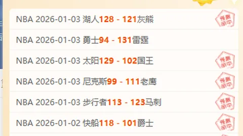 库里复出战下24分，普尔孤军奋战得24分，勇士连胜四场击败奇才