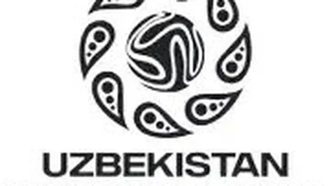 上海久事男篮战胜江苏肯帝亚，CBA赛场豪取36分胜利