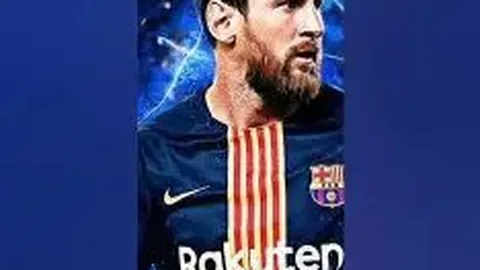 洛卡特利制胜球助尤文图斯1-0战胜意甲第7轮都灵