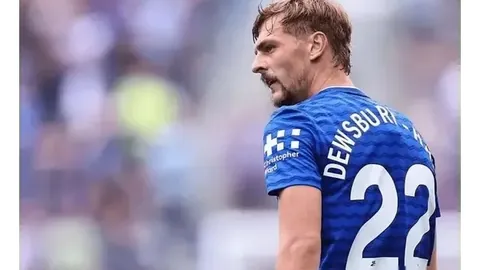 申花艰难首胜代价高昂：朱辰杰面部骨折，中超新赛季遭遇重创