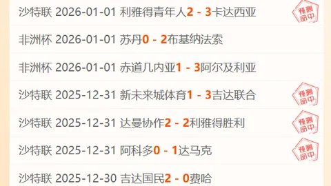 沃尔夫29岁右后卫免签加盟奥格斯堡，续约至2026年