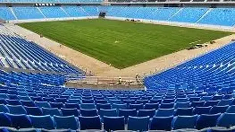 曼联联赛杯八强梦碎，纽卡斯尔3-0完胜，加纳乔与阿姆拉巴特失误致败