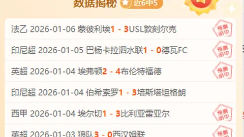 CBA常规赛第12轮最佳阵容公布：杨瀚森等五将共登荣耀之席