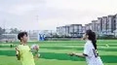 基米希助德国5-4胜意大利，晋级欧国联四强