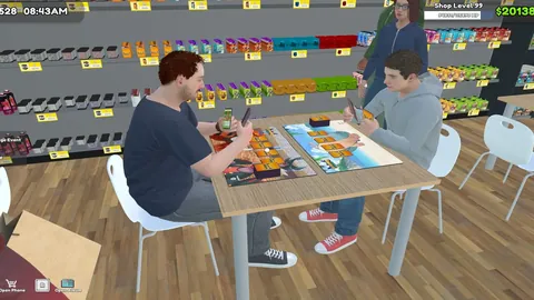 李梦WCBA全明星：与对手实力悬殊明显