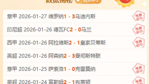 激战4回合！深度解析：新奥尔良鹈鹕对决波特兰开拓者，悬念再起！