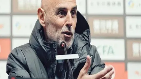 【意甲焦点战】升班马克雷莫纳誓夺主场荣耀，7红6秘籍揭秘争胜之道！