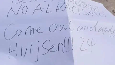 武桐桐：浴火涅槃，荣耀重生