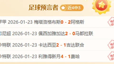 六日激战胜出，往绩骄人客队瞄准防守壁垒突破战