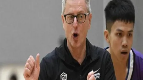 Life Is Strange_ Reunion莫斯倒带练习