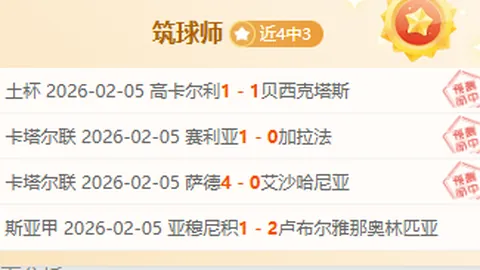 2026世界杯D组分析：美国领跑，巴拉圭回归，附加赛悬念揭晓