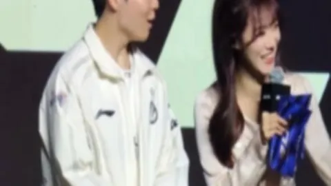 【独家】欧冠预热：周二006赛事攻略——博洛尼亚迎战多特蒙德