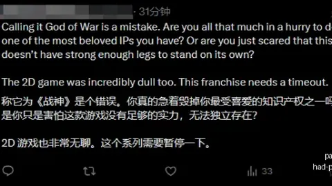 007 模式解析：对比暗杀世界终局玩法，这些细节不容忽视