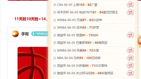 2026独家：前切尔西巨星登巴-巴华丽转身，出任勒阿弗尔总监内幕大公开