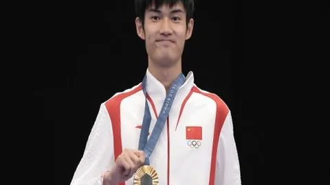 真人 ，PA真人官网，142118 4
