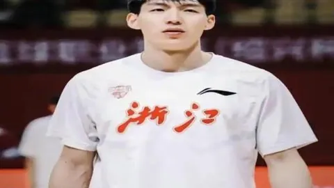真人 143534 6
