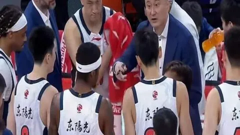 真人 144436 5