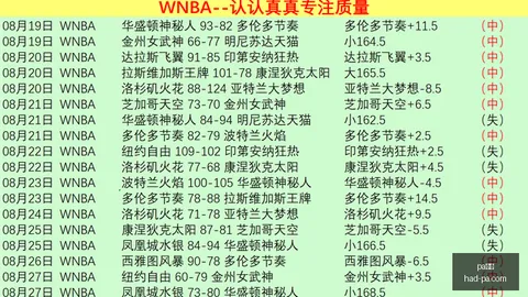 聂卫平杯棋牌大师赛PA真人游戏汇总：北京信达中心盛大启幕，不容错过的终极指南