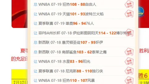 2026年新浪大乐透第26089期推荐终极汇总