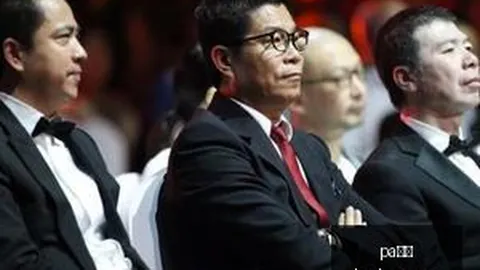 科利尔转会费或触及760万，PA真人对比，镑上限，后续触发条款机率较低