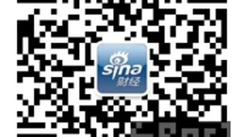 热门游戏更新引，PA真人游戏汇总，热议，新版本亮点抢先看