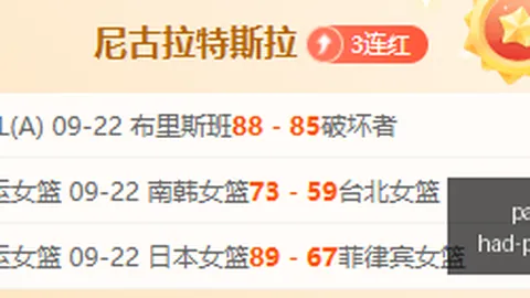 2027年小米汽车欧洲攻略PA真人游戏汇总：与八大德企的独家合作大幕